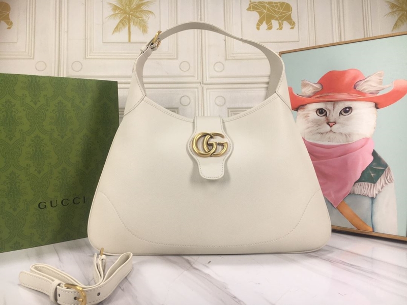 Gucci Top Handle Bags